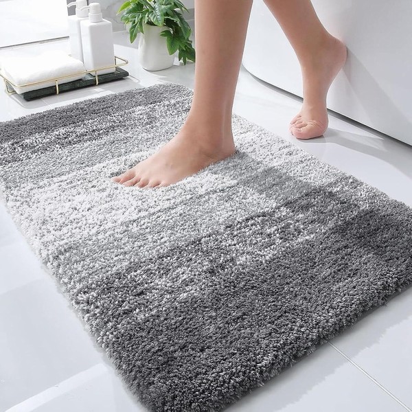 micro fiber rugs
