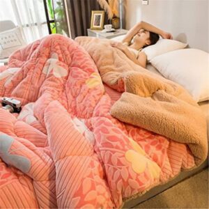 quilt by sparkkhome