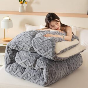 quilt set