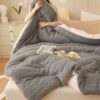 quilt set
