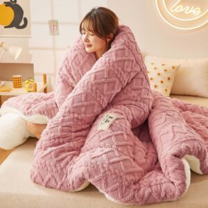 quilt