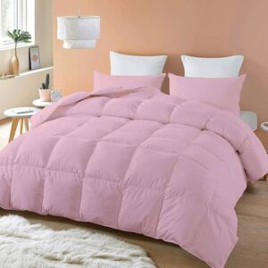 comforter