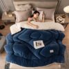 quilt