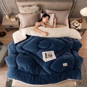 quilt