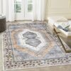 Accent Rugs