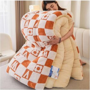 quilt