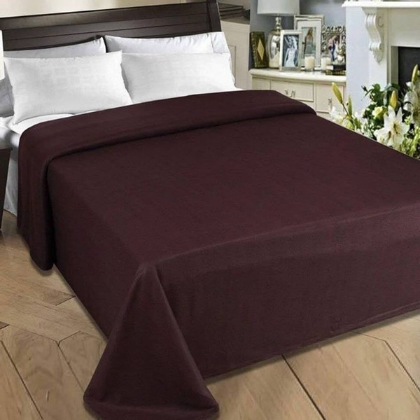 Polar Bed Set by Sparkkhome - 0