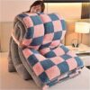 Quilt
