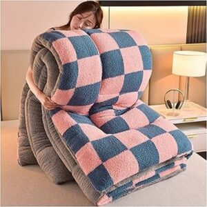 Quilt