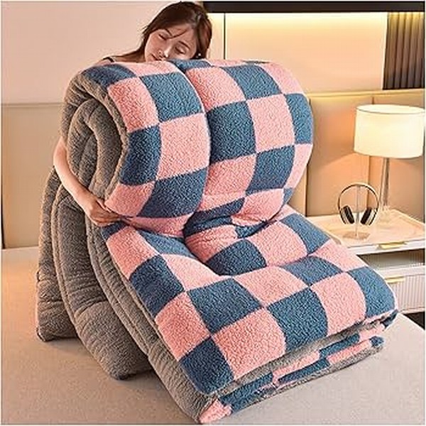 Quilt