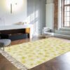 Accent Rugs
