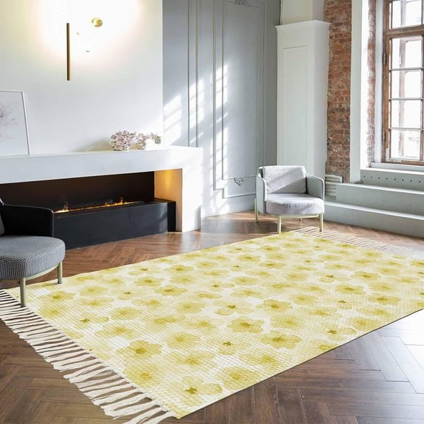 Accent Rugs