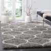 micro fiber rugs