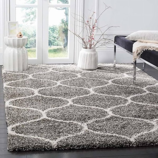 micro fiber rugs