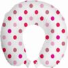 Neck Pillow By Sparkkhome -