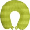 Neck Pillow By Sparkkhome - 01