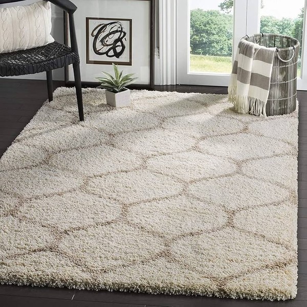 micro fiber rugs