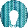 Neck Pillow By Sparkkhome
