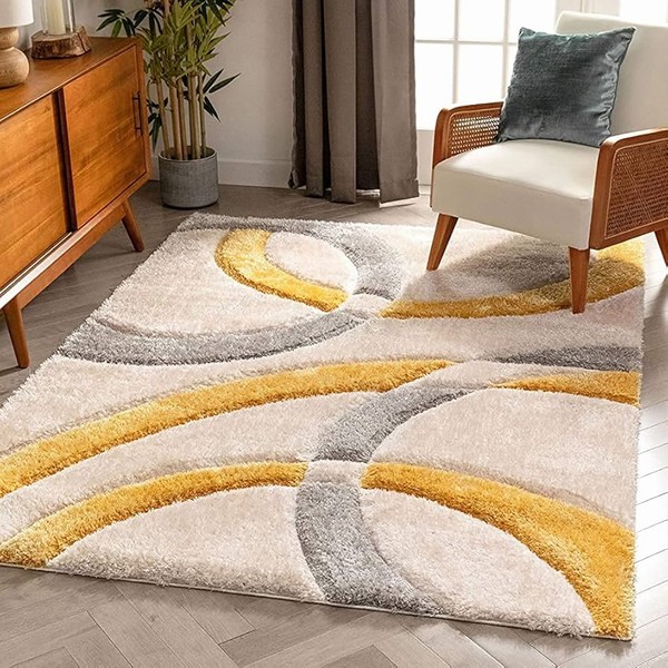 micro fiber rugs