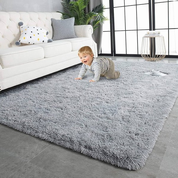 micro fiber rugs