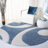 micro fiber rugs