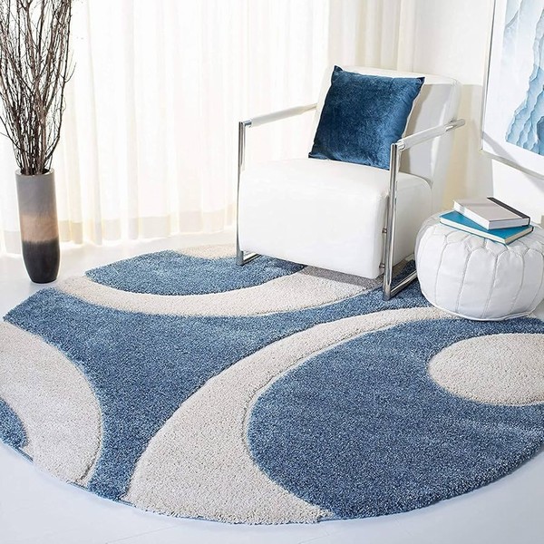 micro fiber rugs