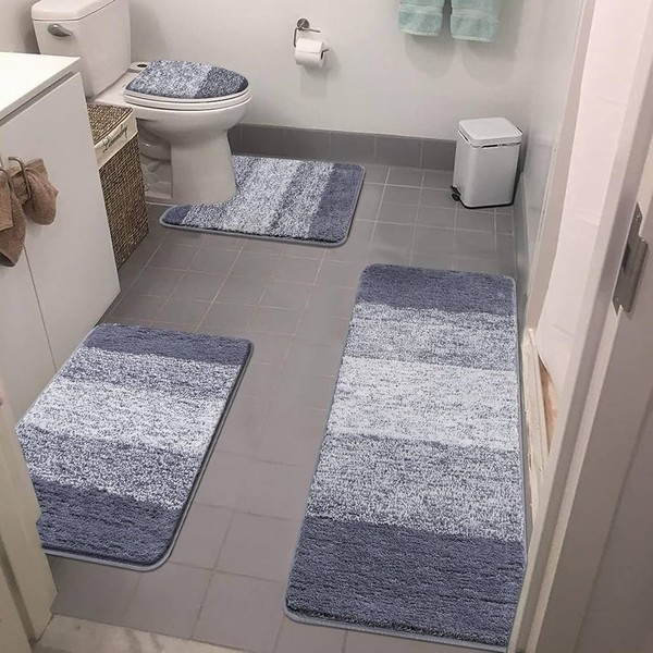 micro fiber rugs