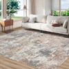 Accent Rugs