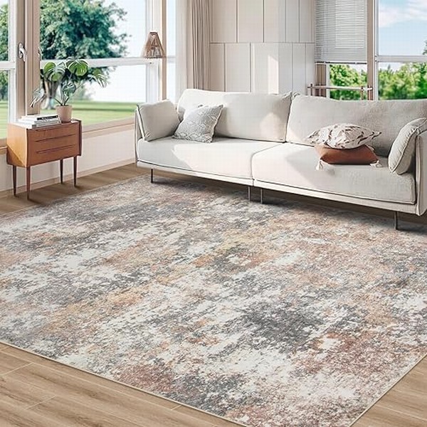 Accent Rugs