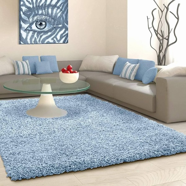 micro fiber rugs