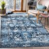 Accent Rugs