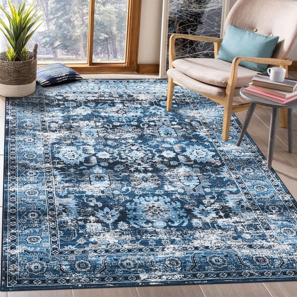 Accent Rugs