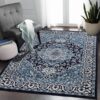Accent Rugs