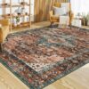 Accent Rugs