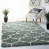 micro fiber rugs