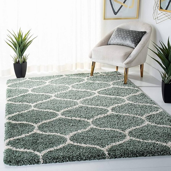 micro fiber rugs
