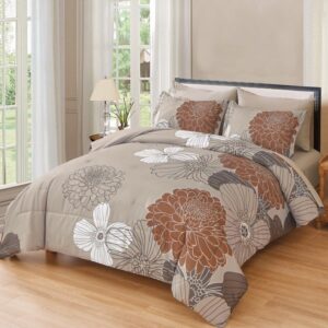 bed in bag - 5