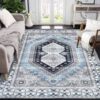 Accent Rugs