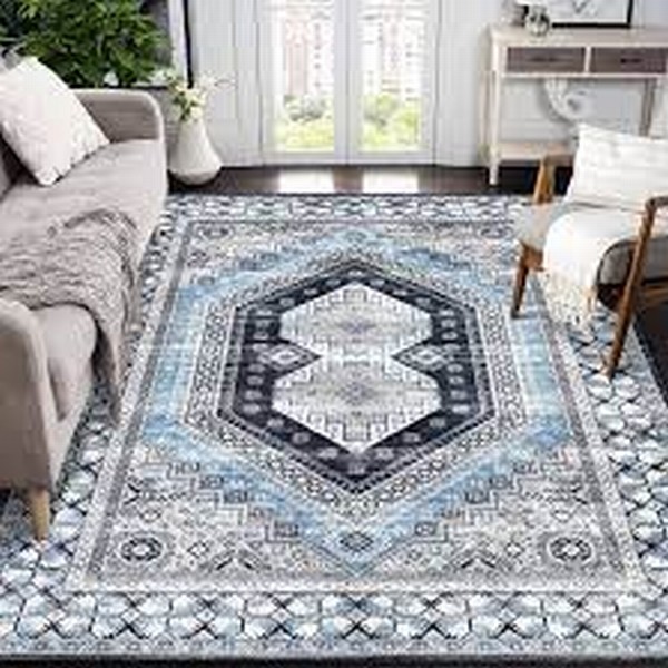 Accent Rugs