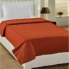 Polar Bed Set by Sparkkhome - 01
