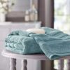 micro fiber towel