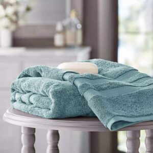 micro fiber towel