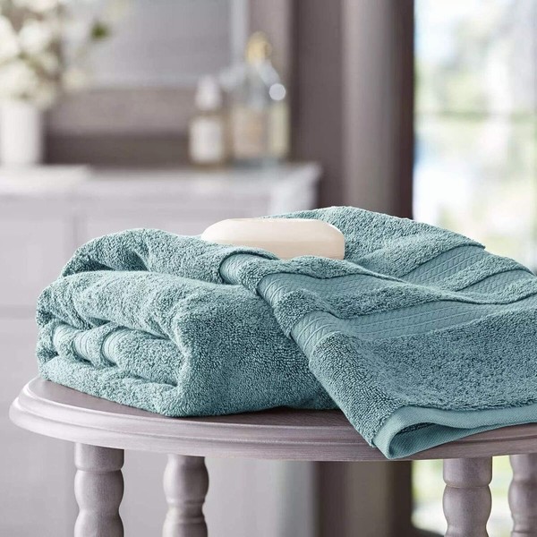 micro fiber towel